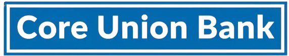 Core Union Bank
